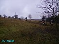 Натиснете снимката за да я уголемите

Име:PICT0606.jpg
Прегледи:233
Размер:189.5 КБ
ID:5078596