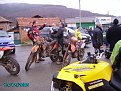 Натиснете снимката за да я уголемите

Име:PICT0616.jpg
Прегледи:252
Размер:210.5 КБ
ID:5078597
