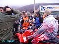 Натиснете снимката за да я уголемите

Име:PICT0619.jpg
Прегледи:274
Размер:177.5 КБ
ID:5078599