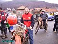 Натиснете снимката за да я уголемите

Име:PICT0631.jpg
Прегледи:280
Размер:175.2 КБ
ID:5078607