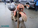 Натиснете снимката за да я уголемите

Име:PICT0633.jpg
Прегледи:238
Размер:190.9 КБ
ID:5078609