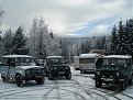 Натиснете снимката за да я уголемите

Име:DSC04723.jpg
Прегледи:126
Размер:154.2 КБ
ID:5078617
