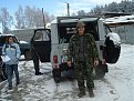 Натиснете снимката за да я уголемите

Име:DSC04724.jpg
Прегледи:122
Размер:148.2 КБ
ID:5078618