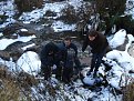 Натиснете снимката за да я уголемите

Име:DSC04764.jpg
Прегледи:105
Размер:220.4 КБ
ID:5078624