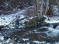 Натиснете снимката за да я уголемите

Име:DSC04766.jpg
Прегледи:92
Размер:229.8 КБ
ID:5078625