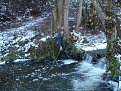 Натиснете снимката за да я уголемите

Име:DSC04776.jpg
Прегледи:89
Размер:237.4 КБ
ID:5078627