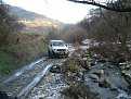 Натиснете снимката за да я уголемите

Име:DSC04793.jpg
Прегледи:106
Размер:199.1 КБ
ID:5078632
