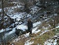 Натиснете снимката за да я уголемите

Име:DSC04812.jpg
Прегледи:99
Размер:242.1 КБ
ID:5078635