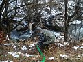 Натиснете снимката за да я уголемите

Име:DSC04813.jpg
Прегледи:98
Размер:287.0 КБ
ID:5078636