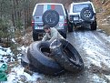 Натиснете снимката за да я уголемите

Име:DSC04817.jpg
Прегледи:132
Размер:194.0 КБ
ID:5078637