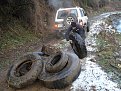 Натиснете снимката за да я уголемите

Име:DSC04819.jpg
Прегледи:96
Размер:214.3 КБ
ID:5078639