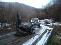 Натиснете снимката за да я уголемите

Име:DSC04821.jpg
Прегледи:101
Размер:167.3 КБ
ID:5078640