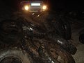 Натиснете снимката за да я уголемите

Име:DSC04827.jpg
Прегледи:102
Размер:111.4 КБ
ID:5078641