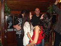 Натиснете снимката за да я уголемите

Име:DSC04842.jpg
Прегледи:161
Размер:128.3 КБ
ID:5078644