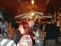 Натиснете снимката за да я уголемите

Име:DSC04843.jpg
Прегледи:126
Размер:151.4 КБ
ID:5078645