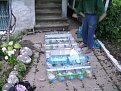 Натиснете снимката за да я уголемите

Име:IMGP0004.jpg
Прегледи:1071
Размер:156.7 КБ
ID:5078666