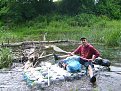 Натиснете снимката за да я уголемите

Име:IMGP0038.jpg
Прегледи:1000
Размер:283.1 КБ
ID:5078668