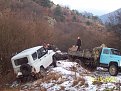 Натиснете снимката за да я уголемите

Име:4317-1.jpg
Прегледи:124
Размер:107.0 КБ
ID:5078672