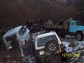 Натиснете снимката за да я уголемите

Име:4329-1.jpg
Прегледи:137
Размер:82.4 КБ
ID:5078673