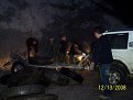 Натиснете снимката за да я уголемите

Име:4350-1.jpg
Прегледи:126
Размер:59.9 КБ
ID:5078675