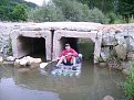 Натиснете снимката за да я уголемите

Име:IMGP0325.jpg
Прегледи:997
Размер:205.0 КБ
ID:5078679