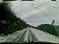 Натиснете снимката за да я уголемите

Име:Изображение006(1).jpg
Прегледи:126
Размер:113.4 КБ
ID:5078695