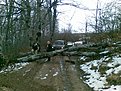 Натиснете снимката за да я уголемите

Име:Изображение029.jpg
Прегледи:122
Размер:180.4 КБ
ID:5078710