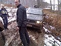 Натиснете снимката за да я уголемите

Име:14122008899.jpg
Прегледи:114
Размер:137.2 КБ
ID:5078726
