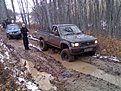 Натиснете снимката за да я уголемите

Име:14122008901.jpg
Прегледи:122
Размер:136.4 КБ
ID:5078727