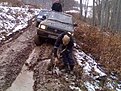Натиснете снимката за да я уголемите

Име:14122008900.jpg
Прегледи:133
Размер:152.2 КБ
ID:5078728