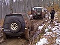 Натиснете снимката за да я уголемите

Име:14122008902.jpg
Прегледи:115
Размер:123.5 КБ
ID:5078729