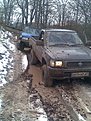 Натиснете снимката за да я уголемите

Име:Изображение012.jpg
Прегледи:103
Размер:97.0 КБ
ID:5078732