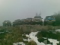 Натиснете снимката за да я уголемите

Име:Изображение054.jpg
Прегледи:92
Размер:97.3 КБ
ID:5078736