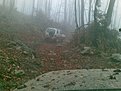 Натиснете снимката за да я уголемите

Име:Изображение065.jpg
Прегледи:84
Размер:114.5 КБ
ID:5078748