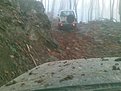 Натиснете снимката за да я уголемите

Име:Изображение066.jpg
Прегледи:85
Размер:105.5 КБ
ID:5078749