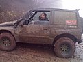 Натиснете снимката за да я уголемите

Име:14122008908.jpg
Прегледи:110
Размер:75.1 КБ
ID:5078757