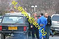 Натиснете снимката за да я уголемите

Име:IMG_8397.jpg
Прегледи:208
Размер:18.8 КБ
ID:5078760
