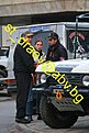 Натиснете снимката за да я уголемите

Име:IMG_8398.jpg
Прегледи:183
Размер:17.8 КБ
ID:5078761