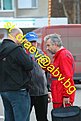 Натиснете снимката за да я уголемите

Име:IMG_8399.jpg
Прегледи:145
Размер:14.8 КБ
ID:5078762