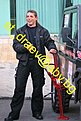 Натиснете снимката за да я уголемите

Име:IMG_8405.jpg
Прегледи:163
Размер:17.6 КБ
ID:5078763