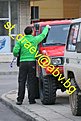 Натиснете снимката за да я уголемите

Име:IMG_8406.jpg
Прегледи:142
Размер:16.8 КБ
ID:5078764