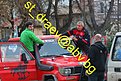 Натиснете снимката за да я уголемите

Име:IMG_8416.jpg
Прегледи:146
Размер:22.6 КБ
ID:5078766