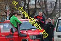 Натиснете снимката за да я уголемите

Име:IMG_8417.jpg
Прегледи:113
Размер:22.7 КБ
ID:5078767