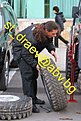Натиснете снимката за да я уголемите

Име:IMG_8418.jpg
Прегледи:140
Размер:18.8 КБ
ID:5078768