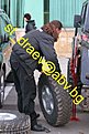 Натиснете снимката за да я уголемите

Име:IMG_8419.jpg
Прегледи:125
Размер:18.2 КБ
ID:5078769