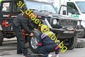 Натиснете снимката за да я уголемите

Име:IMG_8423.jpg
Прегледи:134
Размер:21.1 КБ
ID:5078771