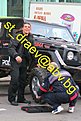 Натиснете снимката за да я уголемите

Име:IMG_8424.jpg
Прегледи:117
Размер:19.3 КБ
ID:5078772