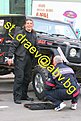 Натиснете снимката за да я уголемите

Име:IMG_8425.jpg
Прегледи:123
Размер:19.4 КБ
ID:5078773