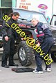 Натиснете снимката за да я уголемите

Име:IMG_8428.jpg
Прегледи:121
Размер:19.6 КБ
ID:5078774