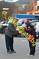 Натиснете снимката за да я уголемите

Име:IMG_8433.jpg
Прегледи:133
Размер:18.1 КБ
ID:5078775